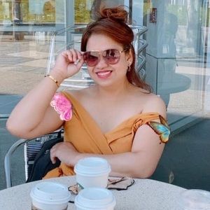 Meet your Posher, Predela jane